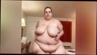 Video 1278015301: chubby bbw pawg, bbw pawg milf, milf bbw mom, bbw pawg mature, chubby bbw latin, bbw mexican milf, straight chubby