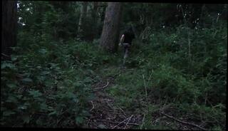 Video 1590680181: solo gay boy masturbates, solo cock masturbation cum, naked solo gay, solo masturbation striptease, solo hunk masturbating, solo outdoor cum, solo public masturbation, solo masturbation hd, muscular solo, solo natural, naked outdoor stripping, nice strip