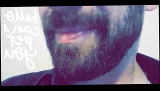 Video 1590420233: solo gay amateur, gay solo play, solo gay male, good pet