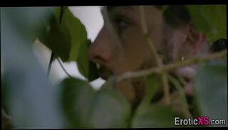 Video 346838701: blowjob deep throat cumshot, hardcore deep throat cumshot, deep throating jizz, deep throat straight, blowjob cumshot hd, deep throats pounded