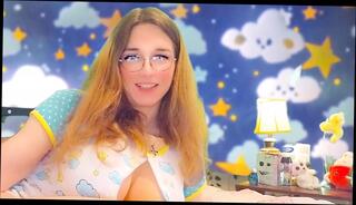 Video 1614251511: ass anal fuck machine, amateur anal fucking machine, shemale fucking machine, tits fuck machine, fuck machine porn, fucking machine masturbating, fuck machine big ass, fucking machines hd, porn anal young ass, ass fucking younger, fucks canadian