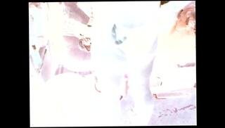 Video 325101745: crossdresser solo anal, crossdresser solo masturbation, solo gay boy masturbates, crossdresser anal toys, solo shemale toying