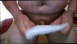 Video 1436499301: diaper pee, pissing diapers, amateur diaper, pee straight, webcam pee, french pee, mature pee, hd diapers, european piss