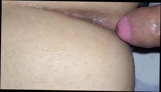 Video 1517045801: barebacked fucking anal creampie, shemale bareback creampie, amateur bareback creampie, bareback sex creampie, tiny creampie, tiny latin fucked, fucking bareback hd, bareback fucks young, american creampie, fucking bitch, tight fuck hole