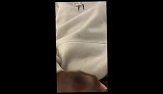 Video 1656700673: solo caught, hard dick masturbating solo, caught masturbating amateur, amateur solo male masturbation, solo masturbation big dick, male celebrities caught, caught behind, caught college