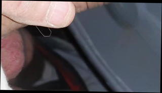 Video 1245091501: pissing dicks, man gay, gay hd