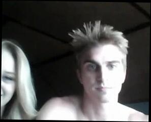 Video 87508201: amateur webcam anal, amateur webcam blowjob, amateur straight blowjob, webcam blonde anal