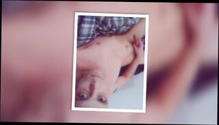 Video 352642503: gay solo cumshot compilation, solo male cumshot compilation, twink cum compilation, big cock solo compilation, big dick twink solo, amateur twink compilation, horny twink cums, sexy horny twinks