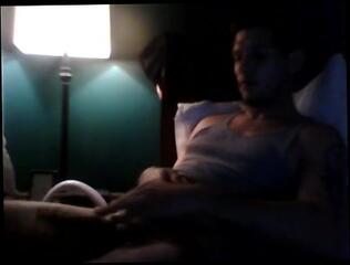 Video 942078403: solo big cock masturbation, solo masturbation big dick, solo amateur masturbation, solo men masturbating, solo male big cock, young solo masturbation, old men solo, muscular solo, party solo, cock jacking