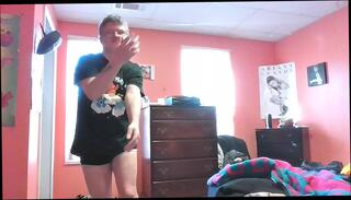 Video 1619919521: gay porn horny, american gay porn, horny dancing