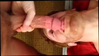 Video 819725465: gay sex facial, blowjob sex facial