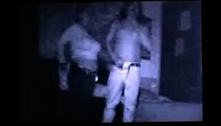 Video 949398525: breasts big ass, big breasted latin, girl friend