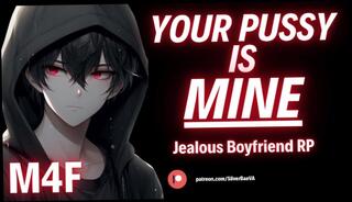 Video 1624846893: cartoon creampie, creampie solo, solo male boy porn, solo boy moaning, cartoon boy sex, cartoon sex big dick, boy pussy creampie, creampie pussy licking, amateur creampie hardcore, solo male dirty talk, cartoon erotica, erotic solo, boy friend creampie, soft solo pussy, playing dirty solo, women creampie, rough sex creampie, breeding cartoon, coed cock, bf