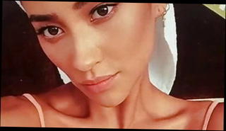 Video 1569993061: cum bukkake, masturbation bukkake, gay bukkake, amateur bukkake, beach bukkake, old bukkake, young bukkake, bukkake hd, filipino cum, filipina cum