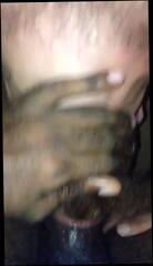 Video 238443901: gay porn cock sucking, amateur gay cock sucking, gay deep cock sucking, amateur cock sucking black, sucking blowjob porn, blowjob sucking big cock