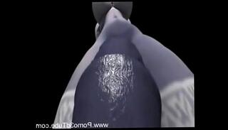 Video 461673205: futa 3d blowjob, shemale pov compilation