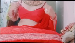 Video 1654819135: sissy femboy shemale, sexy sissy femboy, crossdresser gay sex, crossdresser fucking sex, femboy whore, transsexual sissy, indian crossdresser sex, femboy homemade, crossdresser fucked hard, sissy pornstar, crossdresser red