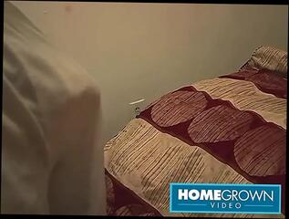 Video 1653595051: booty doggy style pov, bbc big booty pov, bbc masturbation pov amateur, booty babe doggy styled, bbc anal doggy style, bbc hardcore doggy style, ass pov doggy style, pov fetish babe, big booty ebony bbc, big booty slammed, butt big ass booty, bbc man ass, pov home anal, doggy style straight, big belly fetish