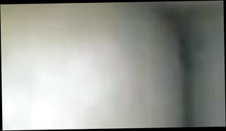 Video 504048001: gay ass anal, black fat ass gay, nice ass anal