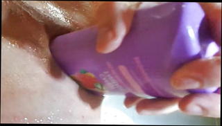 Video 1537419301: gay anal, spanish anal, anal hd