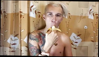 Video 1571399661: skinny gay twink boys, skinny gay twinks suck, skinny twink masturbating, cute skinny twink, twink joi, twink sucks cock masturbation, twink boy blowjob, twink gay hunks, sweet twink boy, gay twink hd, boy eats