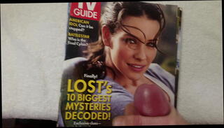 Video 514523675: cock cum hard solo, solo boy cum, cum bukkake, celebrity bukkake