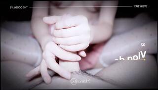 Video 1596616411: nylon pantyhose foot job, feet foot job pantyhose, pantyhose model cheating wife, sexy nylon foot job, sexy bikini model, pantyhose foot job sex, foot model pussy, sexy nylon legs feet, nylon socks foot job, big feet foot job, pantyhose foot play, nylon pantyhose heels, lingerie pantyhose nylon, nylon legs sexy ass, blow foot job, sexy nylon panties, models straight, model thong, foot job hd, sexy pussy meat, sexy baby