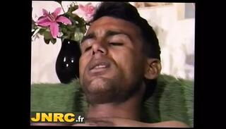 Video 1653231201: solo hairy masturbation, hairy solo gay, hairy cock solo, hairy muscle solo, hairy man solo, hairy men solo, hairy guy solo, amateur solo handjob cumshot, hairy cock jerking, hairy straight gay, young hairy cock, solo arab masturbate, solo masturbation hd, hairy turkish men, sharing hairy, one hairy, camera jerking