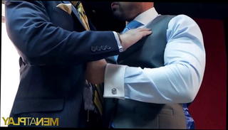 Video 1573427941: submissive anal sex, anal sex slave, sex slave blowjob, gay sex slave, sex slave big, hunk slave, slaves big cock, slave masturbation, slave breed, latino slave, muscle slave, muscular slave, men slave, slave play, slave hd, office anal sex, anal seducing