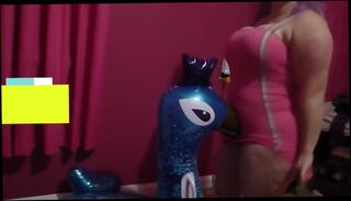 Video 1017424103: fetish solo masturbation, inflatable pop, blonde babe solo masturbation, big boobs solo masturbation, solo masturbation orgasm, solo masturbation toy, big tits solo masturbation, solo amateur masturbation, solo female masturbation, inflatable humping, face pop, masturbation teaser