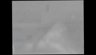 Video 1165096425: bbc cum bukkake, bbc solo cum, solo bbc masturbation, solo boy cum, bbc cum quick