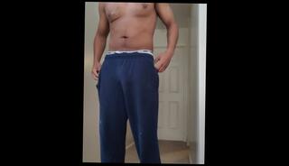 Video 1488086103: bbc solo jerk, bbc squirt hardcore, fetish solo jerks, fetish solo porn, solo squirt amateur, ebony bbc squirt, uncut solo male, solo public squirt, solo squirt hd, big squirt solo, jerking big uncut dick, caught cumming, muscular bbc, uncut men