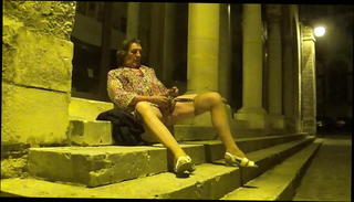 Video 1420074301: sissy crossdresser dildo, crossdresser transvestite sissy anal, shemale tranny sissy dildo, crossdresser sissy sounding urethral, amateur sissy crossdresser, sissy crossdresser masturbates, dildo toy crossdresser, anal dildo bdsm, mature crossdressers sissys, transvestite sissy ladyboy shemale, urethral straight dildo toys, dildo sex toy anal, urethral dildo toy lingerie, straight dildo toys female, homemade crossdresser sex, anal dildo lingerie outdoor, ts sissy, public anal dildo, anal dildo hd, belt bdsm