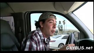 Video 616089155: bareback anal sucking dick, dick bareback sucking cock, bareback fucking dick suck, gay bareback anal porn, bareback sex cock sucking, sucking bareback ass fucking, ass licking bareback fucking, black bareback dick sucking, gay men bareback sex, monster cock bareback gay, bareback big dick sucking, bareback gay porno, bareback sex oral, good bareback fucking, best bareback, homosexual porn