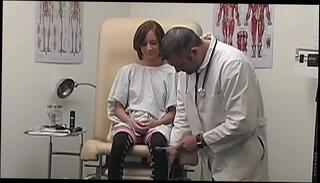 Video 60695365: solo model masturbates, fetish femdom babes, femdom fetish hot, babe solo pussy masturbation, solo masturbation pussy rub, model masterbates, fetish taboo