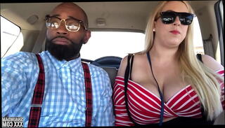 Video 1597785565: bbw bbc doggy style, bbw milf doggy style, interracial bbw bbc, milf sucks rides bbc, bbw milf sucking dick, bbw milf sucking cock, bbw deep throats bbc, blonde milf rides bbc, tits milf doggy style, big butt bbw milf, bbw blowjob bbc, loves bbc doggy style, bbw milf lingerie, milf pornstar rides, deep throating monster bbc, natural tits doggy style, bbw lips