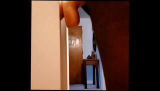 Video 996712345: cock chubby dildo, chubby gay dildo, bubble butt chubby, chubby gay ass, ass big fat chubby, big black cock dildo, chubby small cock