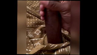 Video 1278253385: bbc fetish, black dick porn bbc, bbc porn stars, bbc monster dick, bbc monster cock, black woman bbc, bbc big black cock, bbc ebony hardcore, cock prostate, strong bbc, dick exercise