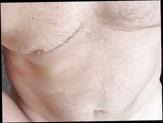 Video 1619504751: solo male masturbation pov, grandpa solo, cock pov cum swallow, grandpa wanking cumming, pov cumshot swallow, solo jerk cum, white cock solo masturbation, daddy solo jerk, gay cum solo, solo masturbating straight, grandpa eats cum, grandpa stroke cum, old grandpa masturbating, taste cum pov, solo guy wanks, man solo wank, mature solo cum, solo masturbation hd, grandpa jack, meat solo, cum swallowing orgasm, loves swallowing cum, old american guy jerking