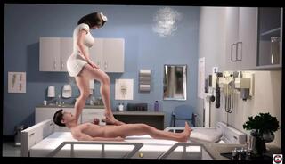 Video 1625517491: 3d hentai anime cartoon, animated cartoon 3d sex, ass hentai animation 3d, hentai cartoon anime big, 3d hentai anime game, 3d animation hot sex, cartoon anime big tits, cartoon fucking anime, hot story 3d animated, 3d cartoon hot ties, young 3d anime, 3d fantasy animation, man anime hentai, hd 3d animation, anime chick, anime straight, animation game play, home animation, funny anime, anime men, chick helps, sticking sex