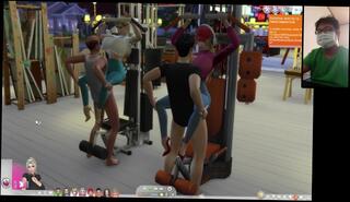 Video 1501632103: 3d hentai anime cartoon, 3d hentai creampie, creampie group sex orgy, hentai anime big boobs, hentai 3d hardcore, chubby amateur creampie, anime hentai cosplay, 3d hentai rough, orgasm chubby amateur, public sex orgy, sex machine, creampie female orgasm, big butt orgy, gym machine, machine training, jean hentai, clothed creampie, orgy outside