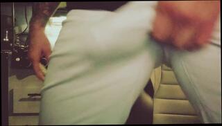 Video 1622931793: amateur solo sexy, solo guy moaning, solo male moaning, solo guy big dick, best amateur solo, pants fuck, fucking white