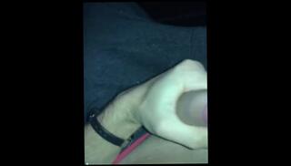 Video 1458116203: solo male masturbation cumshot, solo big dick cumshot, solo handjob cumshot, solo amateur masturbation, men solo cumshot, muscle men solo, muscular solo, french solo, dick biting