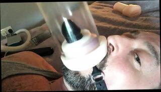 Video 1593113951: bdsm dildo gagging, sissy solo dildo, dildo anal fuck machine, sissy dildo ass fuck, dildo ass fuck gape, solo anal dildo masturbation, machine dildo toy, penis milking machine, cock milking machine, gay milking machine, tentacle dildo, dildo speculum, dildo solo first, cock milking handjob, fuck machine first time, milks white cock, dildo toy man, gaping european anally, fucking machines hd, british dildo, ass long cock