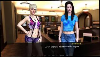 Video 1567885583: cartoon 3d sex game, 3d cartoon blonde, sex teens 3d, cartoon sex stories, 3d erotic, 3d hd, teen student sex, amateur teen student, college students sex, nerdy college girl