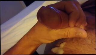 Video 1579698323: vintage interracial gay, vintage amateur interracial, vintage solo, solo jerk cumshot, solo male cumshots gay, jerks creams