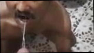 Video 1539228101: gay boy suck cum, gay boy sucks cock, suck cock blowjob cum, boy handjob cum, boy masturbation cum, boy suck big cock, boys gays couple, indian gay blowjob cum, asian boy sucking