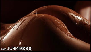 Video 1420348101: lesbian massage sex, massage lesbian babe, lesbian oil sex, sensual lesbian massage, lesbian straight sex, lesbian orally pleasuring, great lesbian sex, two sex lesbians, lesbian sex together, lesbian sex hd, lust sensual lesbian