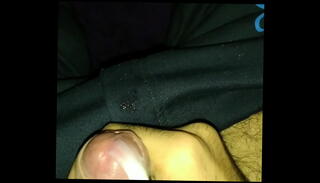 Video 938456415: gay sex porn cum, gay porn sex masturbation, gay porn sex dick, cock gay sex porn, cock big cum masturbation, sexy cam masturbation, gay porn hot sexy, homemade gay cum, cumshot masturbating big dick, huge cum