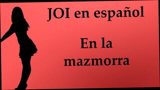 Video 1604263461: sissy humiliation joi, femdom humiliation joi, dominate humiliate slaves, sissy slave cums, anal joi femdom, sissy sex slave, femdom handjob cum, straight joi, spanish joi, mouth joi, joi hd